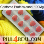 Cenforce Professional 100Mg 18